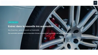 Mon-essai-auto.fr
