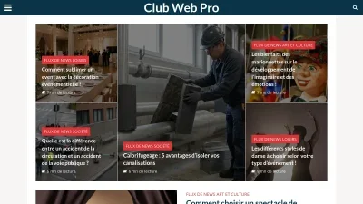 Clubwebpro.com