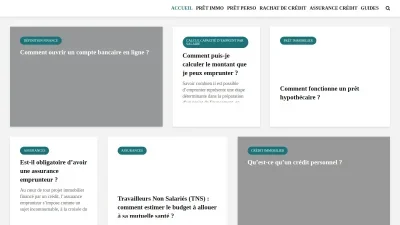 LaGrilledesTaux.fr
