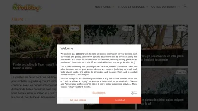 Lepotiblog.com