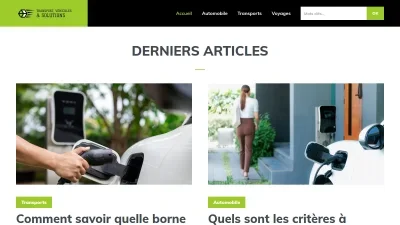Tvs-voyages.com
