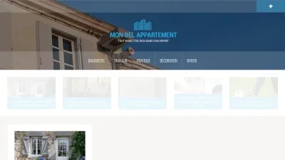 Mon-bel-appartement.fr