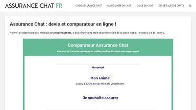 Assurance-chat.com