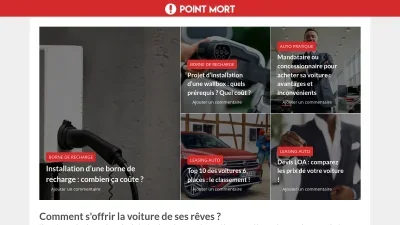 Pointmort.fr