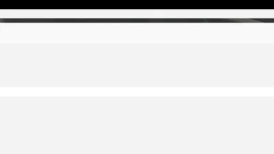 Le-configurateur.fr