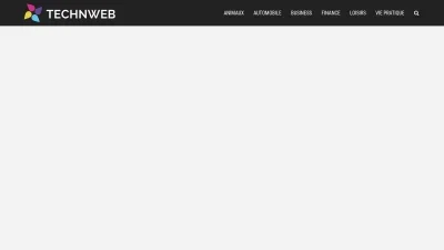 Tech & Web