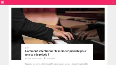 Bonbonne.fr