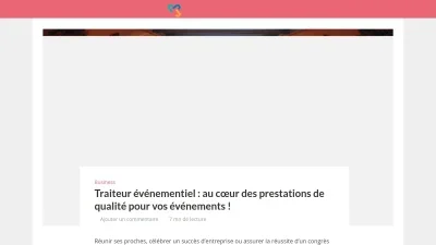 Mesnouvelles.com