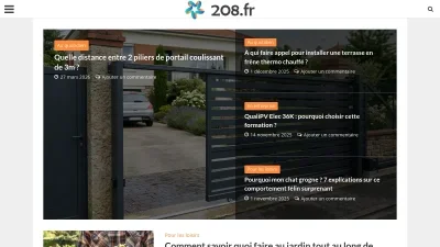 208.fr