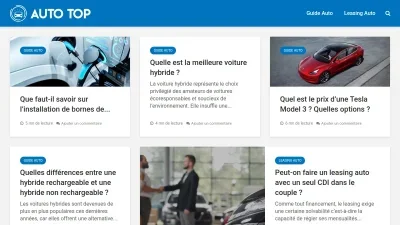 Auto-top.fr