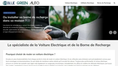 Bluegreen-auto.fr