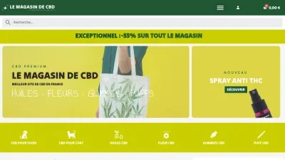 LemagasindeCBD.fr