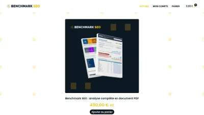 Benchmark-seo.com