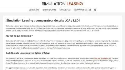 Simulation-leasing.fr