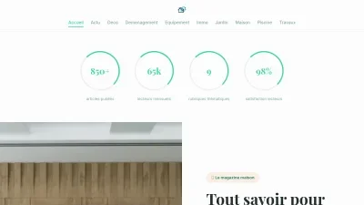 Devis-déménageur-fr.com
