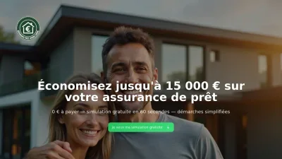 Simulation-assurance-pret.fr