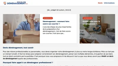 Devis-en-ligne-demenagement.fr