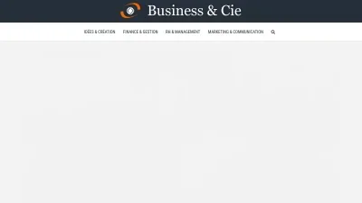 Business & Cie